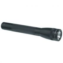 Lampe Torche Mini Maglite Tamanho=14.5cm