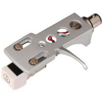 Porte-cellule Équipé De At3600l Audio Technica - Ibiza