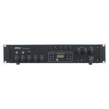 Amplificateur Mixeur Ligne 10v - Upa240tu - Bstpro