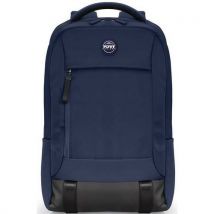 Sac À Dos Torino Ii 156'' Bleu