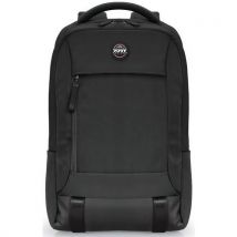 Sac À Dos Torino Ii 156'' Noir