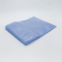 Housse Polyester Pour Chariot Transport Assiettes - Hupfer