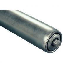 Rouleau Gl Diam=80 Axe Diam=20 14x 10 ; 450;456;476