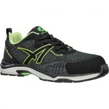 Chaussures Splendid Green Gh Low S1p Esd Hro Src - 36 - Homme