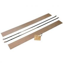 Kit De Maintenance De Thermoscelleuse Compatible Is400