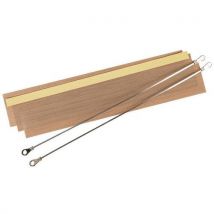 Kit De Maintenance De Thermoscelleuse Compatible Is300