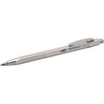 Criterium Silver - 2 Mm