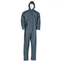 Combinaison Herford Marine Tl