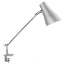 Solus Led Aluminium Bras Simple - Pince