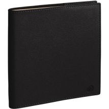 A753398 Agenda Semainier Executif Prest S Rep Fr Soho Noir