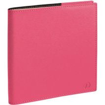 A753399 Agenda Semainier Executif Prest S Rep Fr Soho Rose