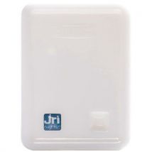 Enregistreur De Température Connectés Sans Afficheur Lora Spy T0