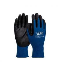 Gants Protection Thermique 41-e73721 Enduction 3/4 Main -t10