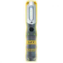 Lampe Led Smd Rechargeable 300 Lm - Stak