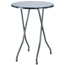 Table Pliante