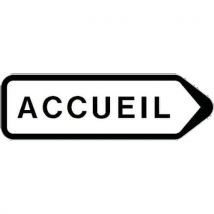Fleche Ag3 800 Cl1
