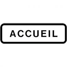 Rect.ag3 800 Cl1
