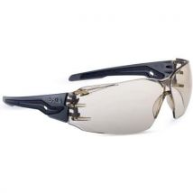 Bolle Safety 1 Lunettes De Protection Silex+ - Bollé Safety