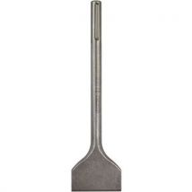Burin Plat Sds-max 300x80mm
