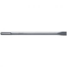 Burin Plat Sds-max 400x25mm