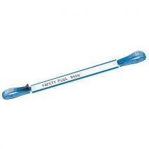 Sangle De Remorquage F=8t Longueur = 6 M