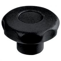 Bouton Champagne Modele M10