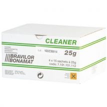 Nettoyant Bravilor Carafe