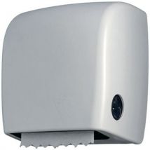 Autocut Pour Bobine D'essuyage 210 Mm