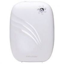 Diffuseur De Parfum Wi-fi - Blanc