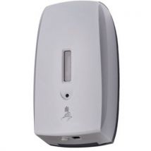 Distributeur Automatique De Savon En Mousse - 1l