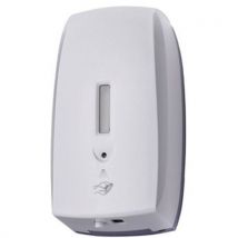 Distributeur Solution Hydroalcoolique Basicamatic - 1 L