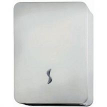 Distributeur Essuie-mains Superb - Format C Z