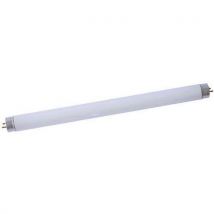 Lamp Neon - 43 Cm- Verre - 15 W