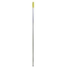 Manche Aluminium