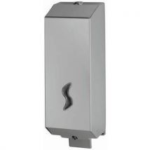 Distributeur Savon Liquide Brinox Pull - Brossé