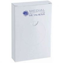 Sachet Protection Feminine - 48 Paquets - 25 Sachet