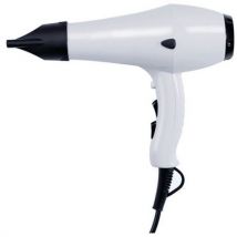 Sèche Cheveux Yul Pro Fit - Blanc