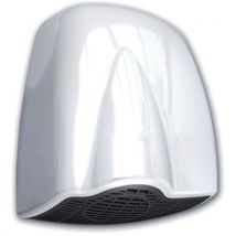 Sèche Mains Automatique Qibli - Blanc