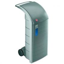 Set Mobile Profiline Type:profiline Mat.:plastique