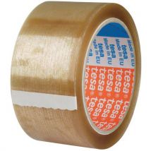 Tesa 1 Offre Spéciale Tesa : 6 Rouleaux D'adhésif Hot Melt + 1 Dévidoir