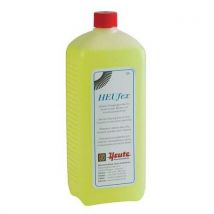 Détergent Heufex Brosse Conten.:1000 Ml Type:heute