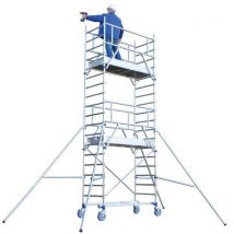 Echaf. Alu. Totem 2 Box 180 H. Plan. 485m_26403650