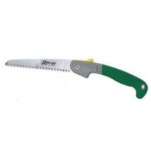 Scie Couteau 180mm