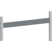 Entretoises 875 Pour Colonnes Perforées Workshop