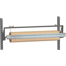 Découpeuse De Papier Pour Packbord Workshop 920 Mm