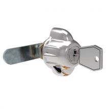Porte-cadenas Visitable