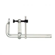 Presse Haute Performance 1500mm Serie Sg