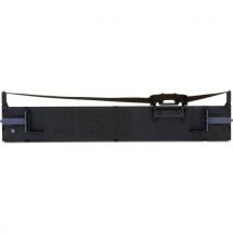 Ruban Epson Lq690 Nylon - Noir