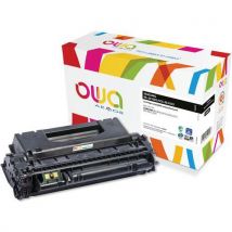 Toner Remanufacturé Samsung Ml-2010d3/els-scx-4521d3/els