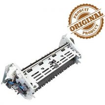 Four D'origine Hp Rm1-8809-000cn-hp Rm1-9189 - Noir